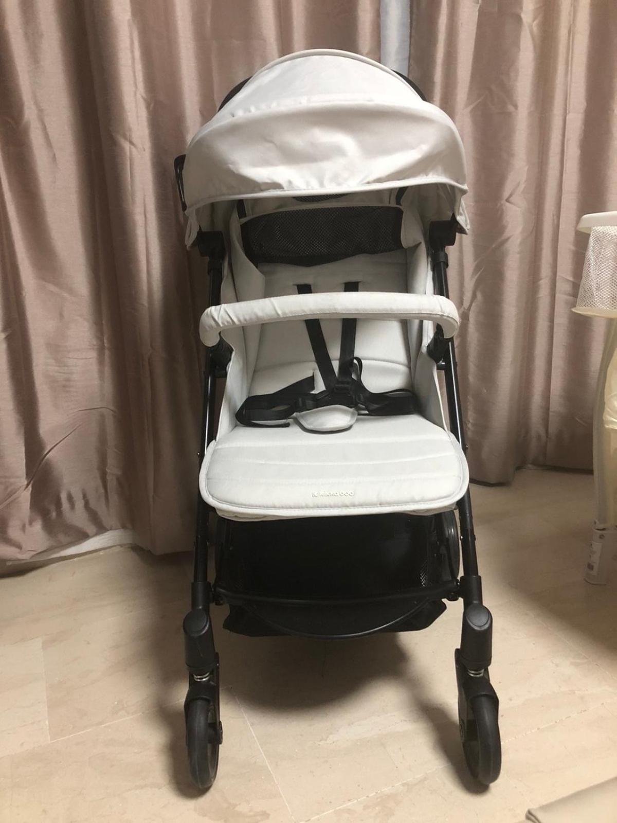 Apartman Perea Peraía Екстериор снимка