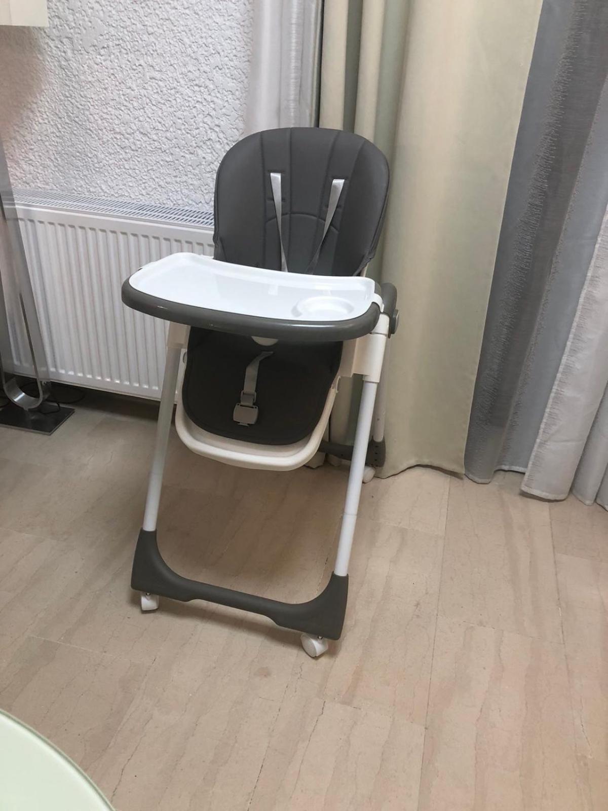 Apartman Perea Peraía Екстериор снимка
