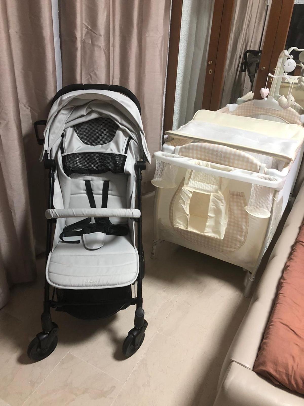 Apartman Perea Peraía Екстериор снимка