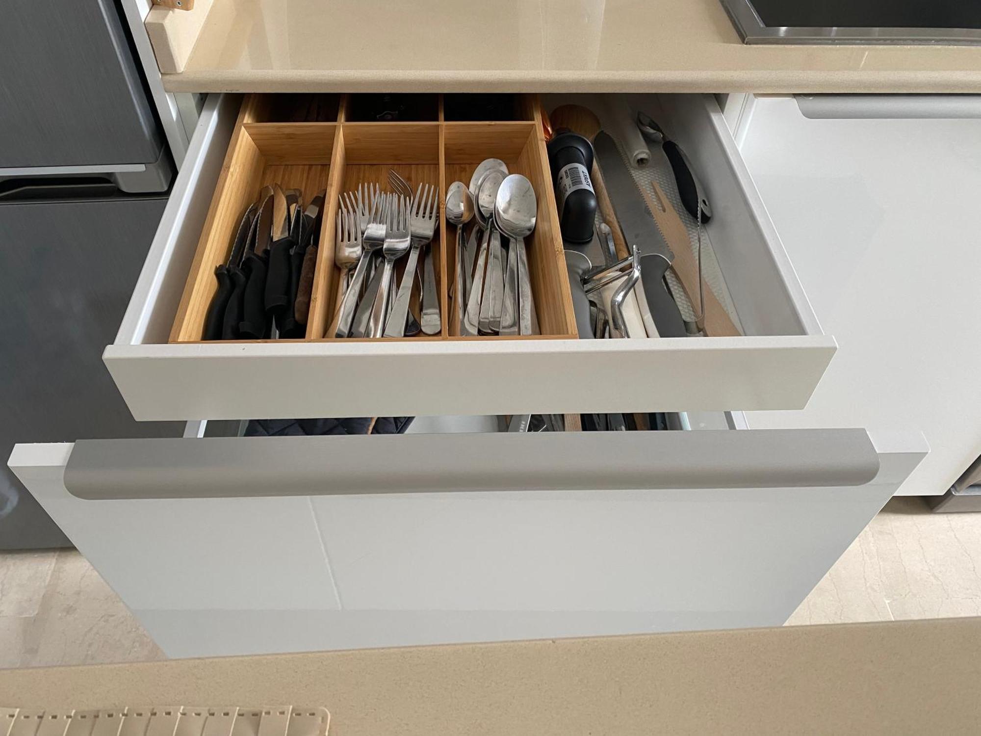 Apartman Perea Peraía Екстериор снимка